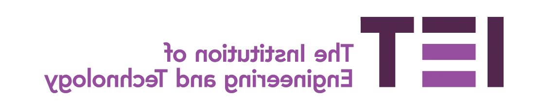 新萄新京十大正规网站 logo主页:http://xn6t.ngskmc-eis.net